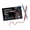 36 Colors/Box, variant on Professional Drawing Sketching Colored Art Markers with Safe Inks Smooth Writing Ready Bucket Packaging