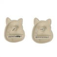 thumbnail image 6 of Squishmallows Cam Fifi & Winston 3-Pack Earrings Set, 6 of 7