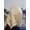 Z05Complexion, variant on Womens Lace Camisole Tops with Built in Bra Sleeveless Summer Top Slim Ribbed Knit Stretchy Lace Trim Cami Tank Black L