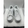 thumbnail image 4 of New Balance 577 Walking Shoes Mens Size 10.5 Active Sneakers, 4 of 6