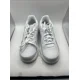 thumbnail image 4 of New Balance 577 Walking Shoes Mens Size 10.5 Active Sneakers, 4 of 6