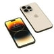 thumbnail image 3 of Apple iPhone 14 Pro Max 128 Gb Dorado Reacondicionado eSIM, 3 of 5