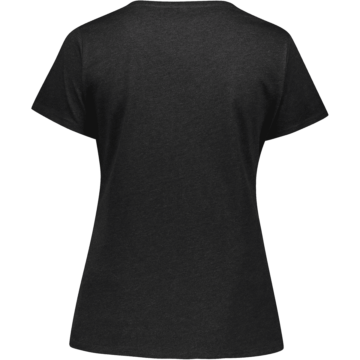 Inktastic Dressage Riding Equestrian Horse Women's Plus Size V-Neck T-Shirt