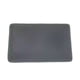 thumbnail image 5 of Waterproof Double Layer Litter Box Mat for Pet Ali Homelife Pet Dropshipping Store Round, 5 of 7