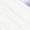 White-11, variant on Baby Shoes Princess Toddler Shoes Soft Non-Slip Crib Shoes Fashion Footwear Baby First Walking Shoes