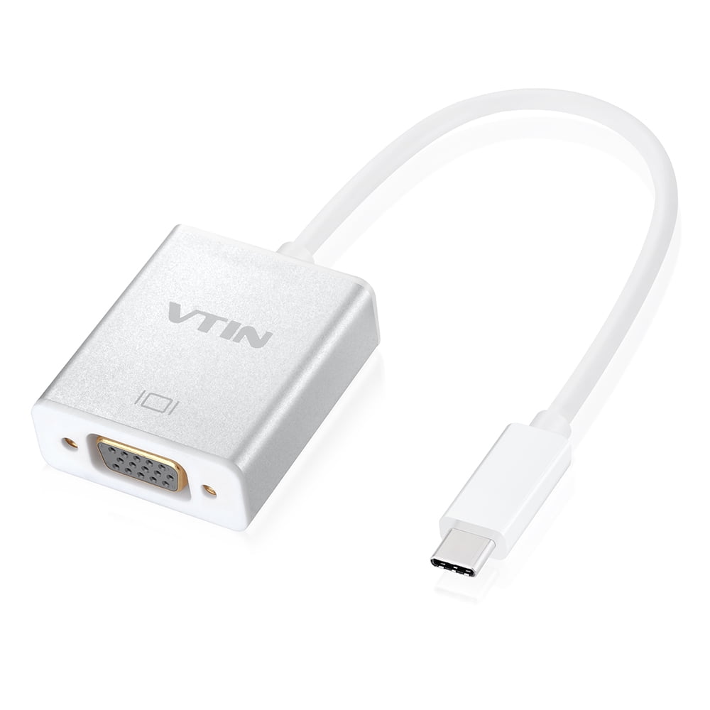 where to buy a mac vga adapter where to buy a mac vga adapter