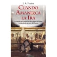 thumbnail image 1 of Cuando amanezca la ira Sekotia 9788416921836, 1 of 2
