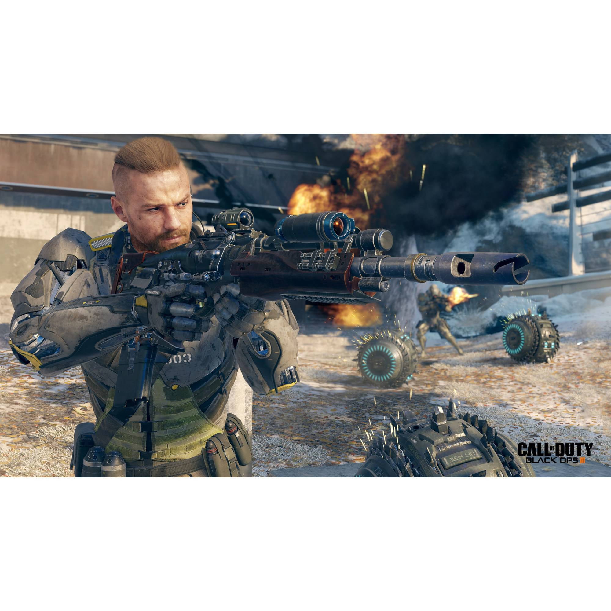walmart playstation 4 call of duty walmart playstation 4 call of duty