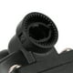 thumbnail image 4 of Bomba De Combustible Para John Deere, Excelente Kit De Bomba De Combustible Alternativa De Alta Confiabilidad, Cumple Con La Demanda De Materiales De Alta Calidad Para Car Racer ANGGREK Otros, 4 of 8