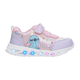 thumbnail image 1 of Tenis Disney Lila para Niña T18-22 [DNY177] lila 21, 1 of 9
