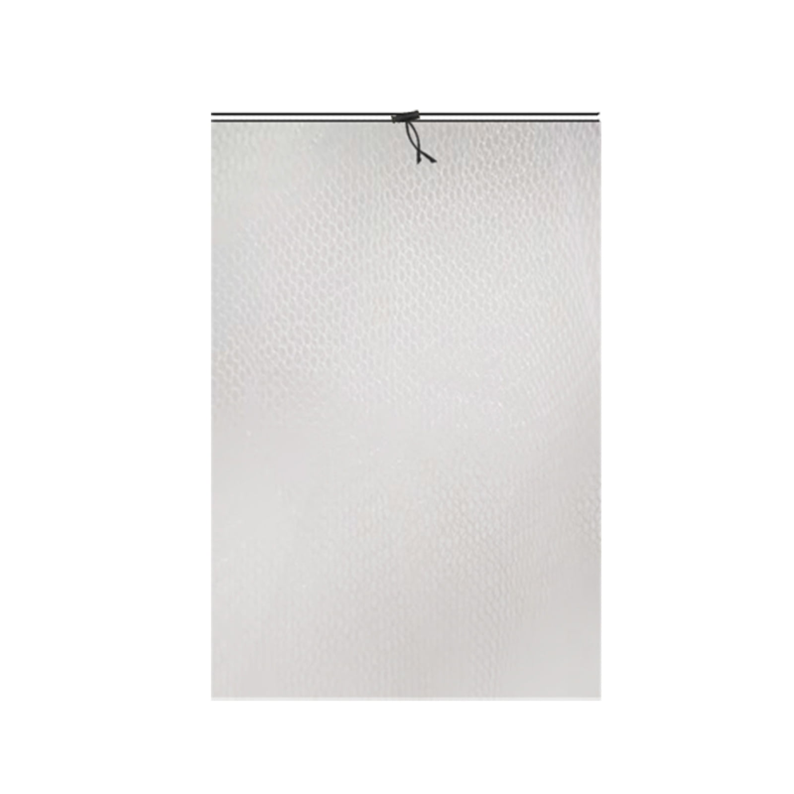 Insect Bird Barrier Netting Garden Bug Netting Plant Cover Fruit Tree