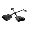 thumbnail image 3 of For 3 Series Car Rear LED Lights Adapter Cable Set 61120153650, 3 of 5