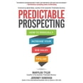 thumbnail image 1 of Predictable Prospecting: How to Radically Increase Your B2B Sales Pipeline, 1 of 3
