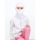 thumbnail image 3 of Polaina de cuello de verano para niños, protector solar para la cara, transpirable, larga, protección solar, para esquí, actividades al aire libre, 6 uds., 3 of 3