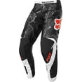 thumbnail image 2 of Pantalón de motocross Fox Racing 180 KARRERA para hombre, 2 of 3