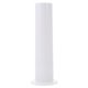 thumbnail image 1 of Práctico Scrympie Acrylic Holder Pein Pey Pey Peying Organizer para Home Shop, 1 of 5