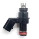 thumbnail image 4 of New Fuel Injector 75041023144 for 350 450 500 SXF XCF EXCF EXC XCW Motorcycle Fuel Injector NOZZLE-Good, 4 of 5
