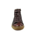 thumbnail image 4 of Florsheim Men Crew High Top Sneakers, 4 of 7