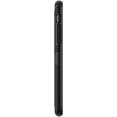 thumbnail image 5 of IBAOLEA Produits Presidio Grip iPhone 11 PRO Max Étui, / (130026-1050), 5 of 5