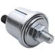 thumbnail image 5 of 6X Universal Sensor de Presión de Aceite Vdo 0 Una 10 Barras Generador de 1/8 Npt Parte 10mm, 5 of 5