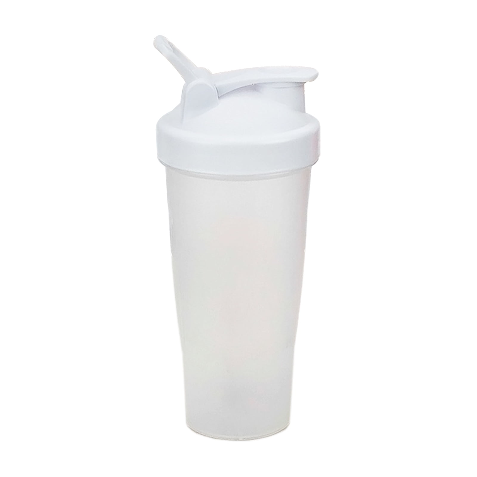 8-Quart Digital Air Fryer