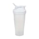 thumbnail image 1 of Labymos Botellas mezcladoras de proteínas de 26, 1 of 8