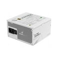 thumbnail image 2 of GIGABYTE GP-UD850GM PG5W PCIE 5 ATX 3.0 Fully Modular Gaming Power Supply - 80 Plus Gold Certified 850W - Japanese Capacitors - ATX PSU, 2 of 5