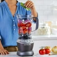 thumbnail image 3 of Nutribullet Mélangeur Combiné avec Tasse, 3 of 4