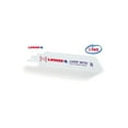 thumbnail image 6 of Lenox Lazer 6 in. Bi-Metal Reciprocating Saw Blade 10 TPI 5 pk, 6 of 8