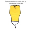 thumbnail image 4 of Greeniant Bolsas de elevación para buceo salvamento deportivo con engranaje de válvula de descarga accesorio de buceo subacuático equipo de Deportes acuáticos, 4 of 6