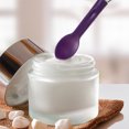 thumbnail image 3 of FELTECHELECTR 3 cucharas de masaje para crema de ojos, cucharas para crema facial, cucharas de maquillaje, herramientas, 3 of 7