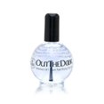 thumbnail image 2 of INM Out The Door Super Fast Drying Top Coat 3.6 Ounces (Refill) | NO Brush Included, 2 of 3