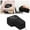 Black, variant on Big Enter Key Pillow Button USB Pillow Office Desktop Travel Nap for Anti Stress Reliefing Comfortable Big Enter Key Enter Button Throw Pillow