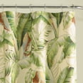 thumbnail image 3 of Tommy Bahama  Palmiers Shower Curtains, 3 of 5