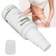 thumbnail image 4 of Spray Adelgazante Corporal 30ml Metabolismo Saludable Pérdida de Peso Líquido Adelgazante Corporal para Cuerpo, 4 of 8
