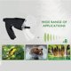 thumbnail image 2 of Telescopio , de aves de , amplificador de sonido biónico X8, 2 of 9