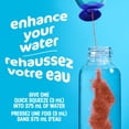 thumbnail image 3 of Mio Berry Pomegranate Liquid Water Enhancer, 48 ml Bottle, 3 of 16