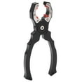 thumbnail image 3 of Motor Grip Remove Wrench, Ppractical Convenient Motor Remover Wrench Useful Motor Grip Propeller With Rubber Pads For 17 - 28mm For RC Motor Removal, 3 of 8