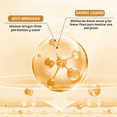 thumbnail image 4 of Serum Antiedad Colágeno Vitamina C Ácido Hialurónico 4pzs, 4 of 9