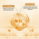 thumbnail image 4 of 3 Pieza Serum Cuidado Facial Vitamina C Ácido Hialuronico, 4 of 7