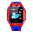 thumbnail image 2 of Reloj Inteligente Para Niños Z6, Reloj Inteligente Para Niño, 2 of 2