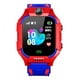 thumbnail image 2 of Reloj Inteligente Para Niños Z6, Reloj Inteligente Para Niño, 2 of 2