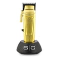 thumbnail image 3 of Recortadora Stylecraft Sc617m Profesional Saber Gold, 3 of 4
