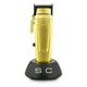 thumbnail image 3 of Recortadora Stylecraft Sc617m Profesional Saber Gold, 3 of 4