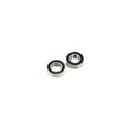 thumbnail image 2 of ARRMA Ball Bearing 8x16x5mm 2RS 2 ARA610037 Bearings All, 2 of 2