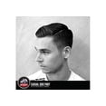 thumbnail image 4 of Matte Pomade by Uppercut Deluxe for Men - 3.5 oz Pomade, 4 of 5