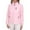 Pink a2, variant on jobturf Fleece Jacket Women Running Athletic Full Zip up Sweatshirt Fall Winter Fashion Long Sleeve Going Out Tops Casual Outerwear with Pockets