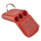 thumbnail image 1 of Silbato Acme Rojo de Alta Potencia Tornado 635-bk 52mm, 1 of 5