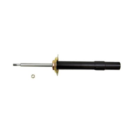 Gabriel G56608 - Ultra Struts