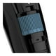 thumbnail image 3 of Recortadora Inalámbrica Daewoo 1 pza, 3 of 4
